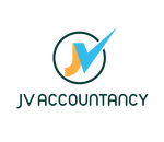 JV ACCOUNTANCY LTD